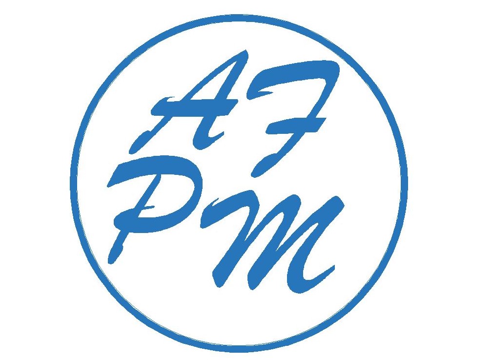 A.F.P.M